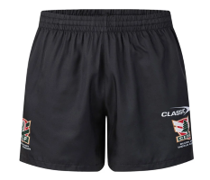 Lebanon World Cup Training Shorts